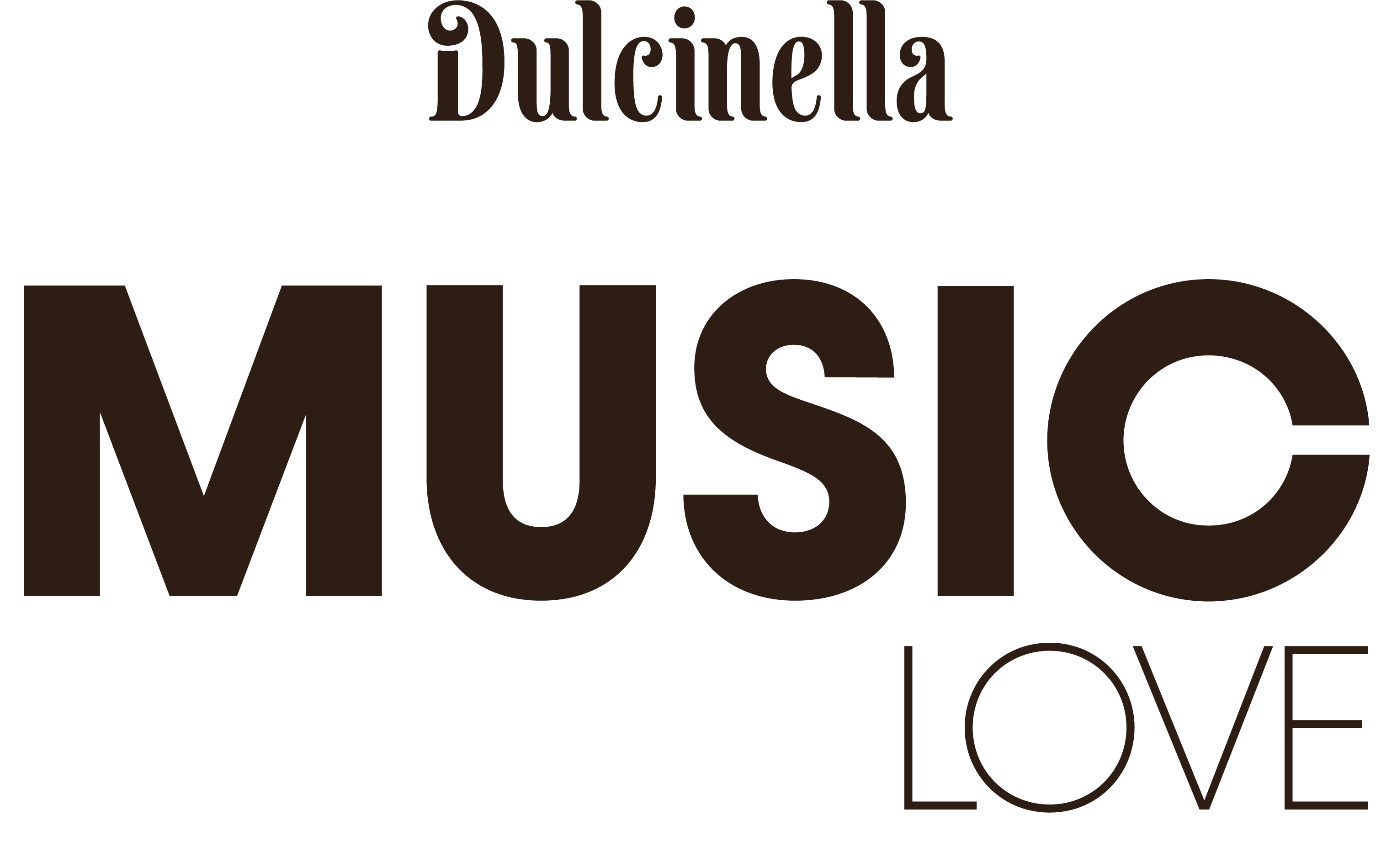 Dulcinella